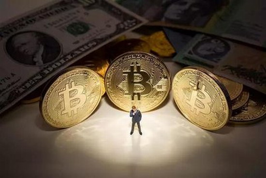 fet币价值与前景 fet币未来涨到100美金