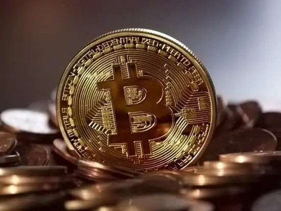 pi币kyc认证教程最新 pi币kyc认证方法2023